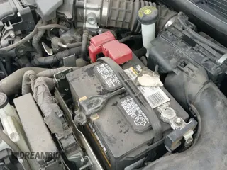 ✅ 2015 Nissan Sentra SR • VIN: 3N1AB7AP8FY340890 • Лот: 43397467. Опубликован ранее на IAAI с пробегом 72 677 миль. Бесплатный доступ к архиву аукционных продаж из США и подробный отчёт об истории автомобиля на DreamBid. Изображение 19.