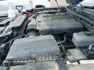 ✅ 2015 Infiniti QX80 • VIN: JN8AZ2ND4F9771054 • Лот: 41552005. Опубликован ранее на IAAI с пробегом 172 746 миль. Бесплатный доступ к архиву аукционных продаж из США и подробный отчёт об истории автомобиля на DreamBid. Изображение 20.