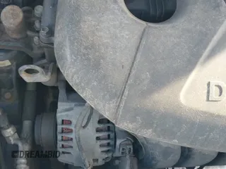 ✅ 2012 Hyundai Elantra GLS • VIN: KMHDH4AE2CU217845 • Лот: 43856301. Опубликован ранее на IAAI с пробегом 170 927 миль. Бесплатный доступ к архиву аукционных продаж из США и подробный отчёт об истории автомобиля на DreamBid. Изображение 12.