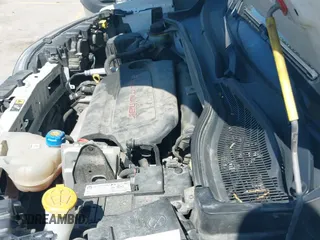 ✅ 2018 Ram ProMaster City Cargo Tradesman • VIN: ZFBERFAB8J6L29609 • Лот: 42228799. Опубликован ранее на IAAI с пробегом 100 560 миль. Бесплатный доступ к архиву аукционных продаж из США и подробный отчёт об истории автомобиля на DreamBid. Изображение 18.