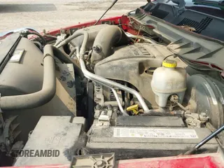 ✅ 2016 Ram 1500 Laramie • VIN: 1C6RR7NT8GS297730 • Lot: 43171676. Listed on IAAI with 149,036 mi. Free auction sales archive from the USA and detailed vehicle history report at DreamBid. Image 20.