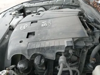 ✅ 2006 Toyota 4Runner SR5 • VIN: JTEBU14R068067022 • Лот: 43681681. Опубликован ранее на IAAI с пробегом 224 977 миль. Бесплатный доступ к архиву аукционных продаж из США и подробный отчёт об истории автомобиля на DreamBid. Изображение 21.