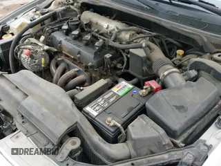 ✅ 2003 Nissan Altima S • VIN: 1N4AL11D03C185419 • Lot: 43535643. Listed on IAAI with 229,637 mi. Free auction sales archive from the USA and detailed vehicle history report at DreamBid. Image 19.