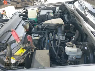 ✅ 2013 Toyota Tacoma PreRunner • VIN: 5TFJX4GN2DX018800 • Лот: 42304447. Опубликован ранее на IAAI с пробегом 188 409 миль. Бесплатный доступ к архиву аукционных продаж из США и подробный отчёт об истории автомобиля на DreamBid. Изображение 23.