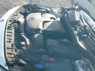 ✅ 2019 Mercedes-Benz GLA 250 • VIN: WDCTG4EB2KJ551287 • Лот: 43243524. Опубликован ранее на IAAI с пробегом 142 680 миль. Бесплатный доступ к архиву аукционных продаж из США и подробный отчёт об истории автомобиля на DreamBid. Изображение 19.