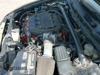 ✅ 2006 Acura TL • VIN: 19UUA65516A000535 • Лот: 41867735. Опубликован ранее на IAAI с пробегом Не указан. Бесплатный доступ к архиву аукционных продаж из США и подробный отчёт об истории автомобиля на DreamBid. Изображение 19.