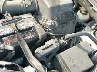 ✅ 2017 Lexus NX 200t • VIN: JTJYARBZ4H2054768 • Lot: 42117553. Listed on IAAI with 177,240 mi. Free auction sales archive from the USA and detailed vehicle history report at DreamBid. Image 19.