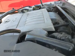 ✅ 2009 Lexus ES 330 • VIN: JTHBJ46G192302043 • Лот: 41647274. Опубликован ранее на IAAI с пробегом 166 524 миль. Бесплатный доступ к архиву аукционных продаж из США и подробный отчёт об истории автомобиля на DreamBid. Изображение 21.