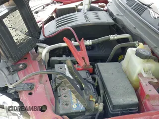 ✅ 2012 Chevrolet Captiva Sport LS • VIN: 3GNAL2EK5CS569190 • Lot: 42507997. Wystawiony na IAAI z przebiegiem 186 613 mil. Bezpłatny archiwum sprzedaży aukcyjnych z USA i szczegółowy raport historii pojazdu na DreamBid. Zdjęcie 12.