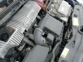 ✅ 2011 Toyota Prius III • VIN: JTDKN3DU0B0254416 • Лот: 43771797. Опубликован ранее на IAAI с пробегом 264 937 миль. Бесплатный доступ к архиву аукционных продаж из США и подробный отчёт об истории автомобиля на DreamBid. Изображение 19.