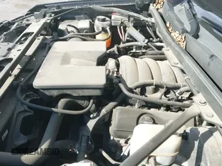 ✅ 2015 Chevrolet Silverado 1500 LT • VIN: 1GCVKREH5FZ371615 • Лот: 43590922. Опубликован ранее на IAAI с пробегом 117 774 миль. Бесплатный доступ к архиву аукционных продаж из США и подробный отчёт об истории автомобиля на DreamBid. Изображение 20.