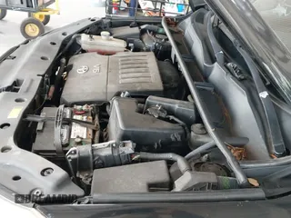 ✅ 2011 Toyota RAV4 Limited • VIN: 2T3DK4DV0BW048153 • Lot: 43126683. Listed on IAAI with 158,162 mi. Free auction sales archive from the USA and detailed vehicle history report at DreamBid. Image 19.