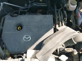 ✅ 2012 Mazda CX-7 i SV • VIN: JM3ER2A56C0414042 • Lot: 42798073. Wystawiony na IAAI z przebiegiem 71 199 mil. Bezpłatny archiwum sprzedaży aukcyjnych z USA i szczegółowy raport historii pojazdu na DreamBid. Zdjęcie 12.