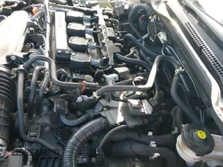 ✅ 2016 Honda Civic EX-T • VIN: 19XFC1F35GE202584 • Lot: 43668004. Wystawiony na IAAI z przebiegiem 39 438 mil. Bezpłatny archiwum sprzedaży aukcyjnych z USA i szczegółowy raport historii pojazdu na DreamBid. Zdjęcie 19.