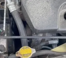 ✅ 2014 Toyota Corolla L • VIN: 2T1BURHE2EC035329 • Lot: 91731575. Listed on Copart with 135,440 mi. Free auction sales archive from the USA and detailed vehicle history report at DreamBid. Image 11.