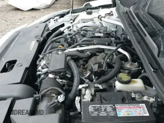 ✅ 2020 Nissan Sentra SR • VIN: 3N1AB8DV5LY272107 • Лот: 43393250. Опубликован ранее на IAAI с пробегом 101 471 миль. Бесплатный доступ к архиву аукционных продаж из США и подробный отчёт об истории автомобиля на DreamBid. Изображение 19.