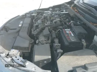 ✅ 2021 Toyota Corolla SE • VIN: JTDP4MCE2MJ053915 • Lot: 42438155. Wystawiony na IAAI z przebiegiem 73 622 mil. Bezpłatny archiwum sprzedaży aukcyjnych z USA i szczegółowy raport historii pojazdu na DreamBid. Zdjęcie 19.