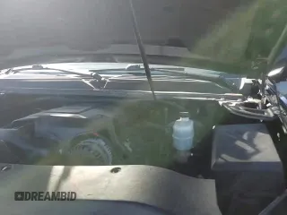 ✅ 2012 Cadillac Escalade Platinum Edition • VIN: 1GYS4DEF6CR286190 • Лот: 86964114. Опубликован ранее на Copart с пробегом 205 194 миль. Бесплатный доступ к архиву аукционных продаж из США и подробный отчёт об истории автомобиля на DreamBid. Изображение 17.