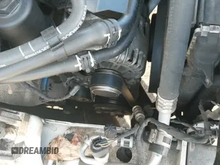 ✅ 2017 Volkswagen Passat S • VIN: 1VWAT7A3XHC024004 • Лот: 43502662. Опубликован ранее на IAAI с пробегом 43 993 миль. Бесплатный доступ к архиву аукционных продаж из США и подробный отчёт об истории автомобиля на DreamBid. Изображение 20.