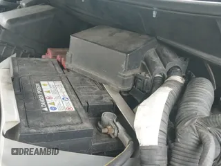 ✅ 2012 Nissan Versa SV • VIN: 3N1CN7AP8CL860368 • Лот: 43309284. Опубликован ранее на IAAI с пробегом 166 761 миль. Бесплатный доступ к архиву аукционных продаж из США и подробный отчёт об истории автомобиля на DreamBid. Изображение 13.