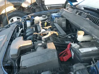 ✅ 2017 Ford Fusion S • VIN: 3FA6P0G70HR162107 • Lot: 43579457. Wystawiony na IAAI z przebiegiem 154 792 mil. Bezpłatny archiwum sprzedaży aukcyjnych z USA i szczegółowy raport historii pojazdu na DreamBid. Zdjęcie 20.