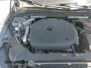 ✅ 2020 Volvo V60 • VIN: YV4102WK0L1043046 • Lot: 82128525. Wystawiony na Copart z przebiegiem 43 781 mil. Bezpłatny archiwum sprzedaży aukcyjnych z USA i szczegółowy raport historii pojazdu na DreamBid. Zdjęcie 14.