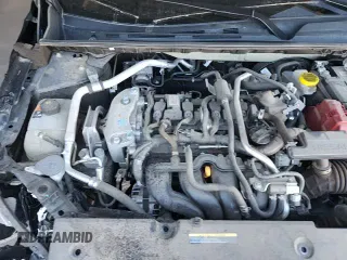 ✅ 2024 Nissan Sentra SV • VIN: 3N1AB8CV8RY204653 • Лот: 94698095. Опубликован ранее на Copart с пробегом 33 553 миль. Бесплатный доступ к архиву аукционных продаж из США и подробный отчёт об истории автомобиля на DreamBid. Изображение 13.