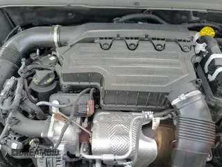 ✅ 2022 Jeep Renegade Latitude • VIN: ZACNJDB1XNPN59683 • Лот: 83957135. Опубликован ранее на Copart с пробегом 20 134 миль. Бесплатный доступ к архиву аукционных продаж из США и подробный отчёт об истории автомобиля на DreamBid. Изображение 14.