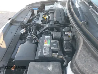 ✅ 2021 Hyundai Accent SE • VIN: 3KPC24A6XME130673 • Лот: 41674137. Опубликован ранее на IAAI с пробегом 80 422 миль. Бесплатный доступ к архиву аукционных продаж из США и подробный отчёт об истории автомобиля на DreamBid. Изображение 19.