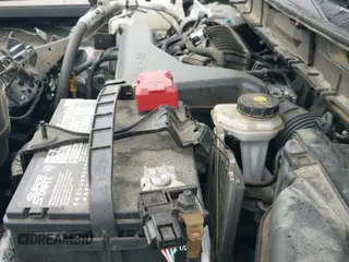 ✅ 2019 Nissan Rogue SL • VIN: 5N1AT2MV4KC769210 • Lot: 42352792. Listed on IAAI with 114,719 mi. Free auction sales archive from the USA and detailed vehicle history report at DreamBid. Image 19.