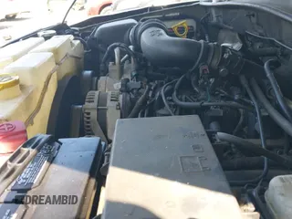 ✅ 2011 Jeep Liberty Limited • VIN: 1J4PN5GK1BW544490 • Lot: 42725284. Listed on IAAI with 173,620 mi. Free auction sales archive from the USA and detailed vehicle history report at DreamBid. Image 17.