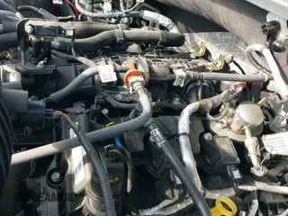 ✅ 2024 Ford Expedition Max XLT • VIN: 1FMJK1H83REA27722 • Lot: 42376146. Listed on IAAI with 31,277 mi. Free auction sales archive from the USA and detailed vehicle history report at DreamBid. Image 22.