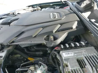 ✅ 2021 Audi Q7 Premium Plus • VIN: WA1LXAF75MD025682 • Lot: 43596487. Wystawiony na IAAI z przebiegiem 65 559 mil. Bezpłatny archiwum sprzedaży aukcyjnych z USA i szczegółowy raport historii pojazdu na DreamBid. Zdjęcie 19.