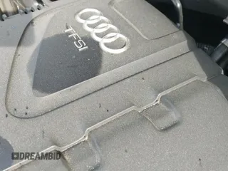 ✅ 2016 Audi Q5 Premium • VIN: WA1C2AFP0GA040126 • Lot: 43533540. Wystawiony na IAAI z przebiegiem 76 702 mil. Bezpłatny archiwum sprzedaży aukcyjnych z USA i szczegółowy raport historii pojazdu na DreamBid. Zdjęcie 20.