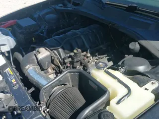 ✅ 2006 Dodge Charger R/T • VIN: 2B3KA53H56H249095 • Лот: 43367851. Опубликован ранее на IAAI с пробегом 188 000 миль. Бесплатный доступ к архиву аукционных продаж из США и подробный отчёт об истории автомобиля на DreamBid. Изображение 14.