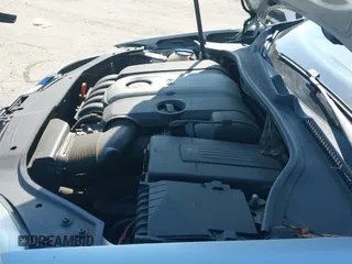 ✅ 2008 Volkswagen Jetta SE • VIN: 3VWRM71KX8M191212 • Лот: 42660632. Опубликован ранее на IAAI с пробегом 198 459 миль. Бесплатный доступ к архиву аукционных продаж из США и подробный отчёт об истории автомобиля на DreamBid. Изображение 19.