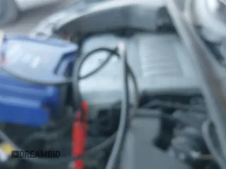 ✅ 2008 Lexus RX 350 • VIN: 2T2HK31U58C058652 • Лот: 43616389. Опубликован ранее на IAAI с пробегом 369 424 миль. Бесплатный доступ к архиву аукционных продаж из США и подробный отчёт об истории автомобиля на DreamBid. Изображение 12.