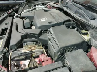 ✅ 2014 Nissan Altima SL • VIN: 1N4AL3AP7EN351044 • Lot: 42863444. Wystawiony na IAAI z przebiegiem 201 340 mil. Bezpłatny archiwum sprzedaży aukcyjnych z USA i szczegółowy raport historii pojazdu na DreamBid. Zdjęcie 19.