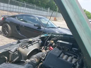 ✅ 1998 Isuzu Trooper S • VIN: JACDJ58X0W7908301 • Lot: 42274490. Listed on IAAI with 267,053 mi. Free auction sales archive from the USA and detailed vehicle history report at DreamBid. Image 13.