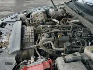 ✅ 2021 Ford Ranger XL • VIN: 1FTER4FH8MLD86381 • Lot: 42542827. Listed on IAAI with 64,072 mi. Free auction sales archive from the USA and detailed vehicle history report at DreamBid. Image 19.