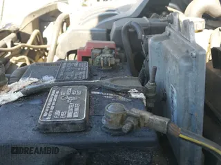 ✅ 2012 Nissan Sentra SR • VIN: 3N1AB6AP7CL661175 • Lot: 43416374. Wystawiony na IAAI z przebiegiem 156 124 mil. Bezpłatny archiwum sprzedaży aukcyjnych z USA i szczegółowy raport historii pojazdu na DreamBid. Zdjęcie 19.