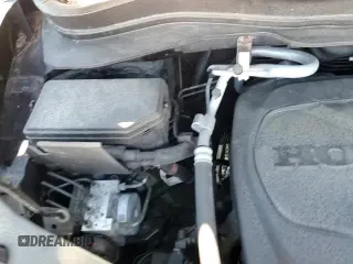 ✅ 2019 Honda Pilot Touring 7-Passenger • VIN: 5FNYF6H69KB087950 • Lot: 85172845. Wystawiony na Copart z przebiegiem 119 692 mil. Bezpłatny archiwum sprzedaży aukcyjnych z USA i szczegółowy raport historii pojazdu na DreamBid. Zdjęcie 14.