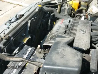 ✅ 2007 Toyota Highlander w/3rd Row • VIN: JTEEP21A870214387 • Лот: 43156020. Опубликован ранее на IAAI с пробегом 271 696 миль. Бесплатный доступ к архиву аукционных продаж из США и подробный отчёт об истории автомобиля на DreamBid. Изображение 13.