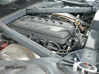 ✅ 2022 Chevrolet Corvette 2LT • VIN: 1G1YB2D42N5112386 • Лот: 42127819. Опубликован ранее на IAAI с пробегом 19 384 миль. Бесплатный доступ к архиву аукционных продаж из США и подробный отчёт об истории автомобиля на DreamBid. Изображение 20.