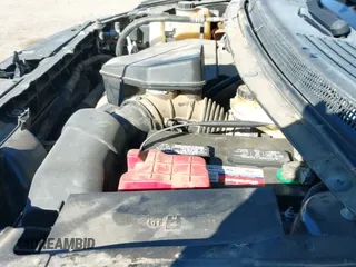 ✅ 2013 Ford Edge Limited • VIN: 2FMDK3KC6DBA73815 • Lot: 43484609. Listed on IAAI with 127,218 mi. Free auction sales archive from the USA and detailed vehicle history report at DreamBid. Image 21.