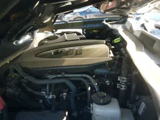 ✅ 2023 Toyota Tacoma SR • VIN: 3TMCZ5AN4PM582962 • Lot: 41373504. Listed on IAAI with 34,138 mi. Free auction sales archive from the USA and detailed vehicle history report at DreamBid. Image 19.