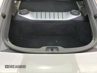 ✅ 2024 Porsche 718 Cayman S • VIN: WP0AB2A80RK264383 • Lot: 55211435. Wystawiony na Copart z przebiegiem 4 542 mil. Bezpłatny archiwum sprzedaży aukcyjnych z USA i szczegółowy raport historii pojazdu na DreamBid. Zdjęcie 15.