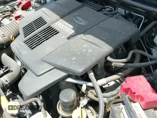 ✅ 2015 Subaru Crosstrek Touring • VIN: JF2GPBPC7FH213058 • Lot: 42498043. Listed on IAAI with 79,315 mi. Free auction sales archive from the USA and detailed vehicle history report at DreamBid. Image 18.