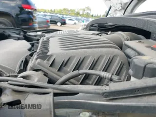 ✅ 2022 BMW 2 Series 228i • VIN: WBA53AK01N7K13261 • Lot: 42998411. Wystawiony na IAAI z przebiegiem 50 040 mil. Bezpłatny archiwum sprzedaży aukcyjnych z USA i szczegółowy raport historii pojazdu na DreamBid. Zdjęcie 20.