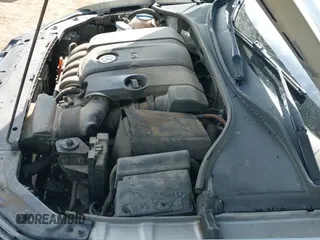 ✅ 2012 Volkswagen Passat SE • VIN: 1VWBH7A38CC106344 • Lot: 43386730. Listed on IAAI with 194,257 mi. Free auction sales archive from the USA and detailed vehicle history report at DreamBid. Image 20.